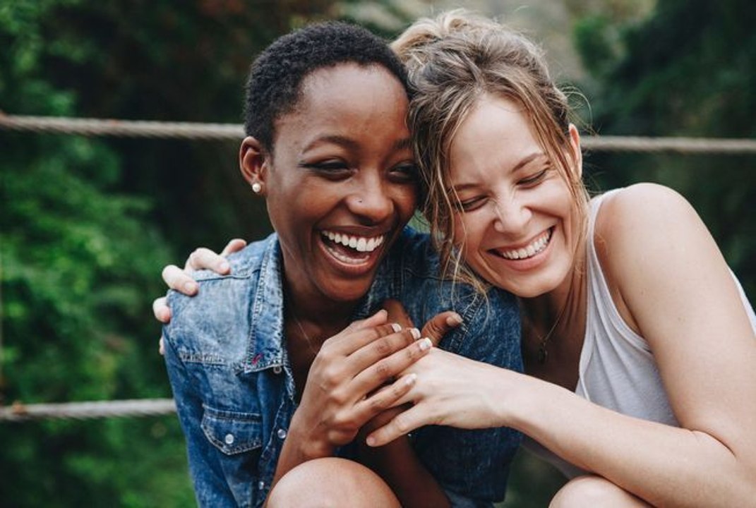L'amitié est-elle plus forte que l'amour ?