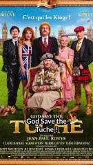 GOG SAVE THE TUCHE | Expresso Critique