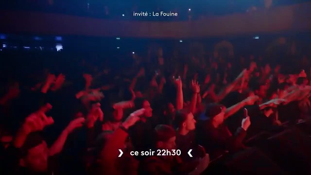 Planète Rap - 10 février