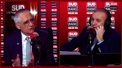 La France peut-elle être une puissance de l’Intelligence artificielle ?