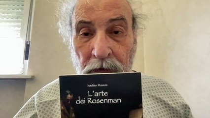 VANNACCI OSPITE D'ONORE A SANREMO