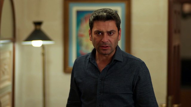 Uzak Şehir'den yeni fragman! Cihan ve Alya arasında kıskançlık krizi