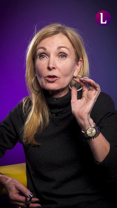 "En 2024, les femmes ne sont pas épanouies au lit"