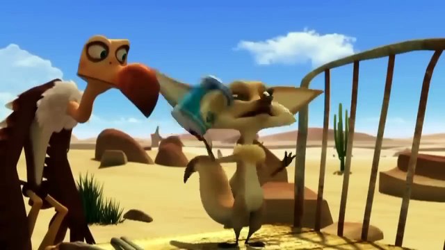 Oscar’s Oasis - The Craziest & Funniest Cartoon on the Internet! #Oscar'soasis #FunnyVideos #BestCartoonVideos