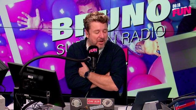 EST-CE QUE VOUS PENSEZ COMME LES FRANÇAIS du 10 février - 56% des Français s'offrent un cadeau lors de la Saint-Valentin