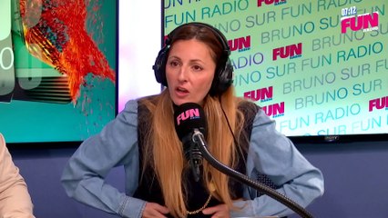 LE JEU DES 5000 du 10 février - Le voleur a-t-il répondu au téléphone ?