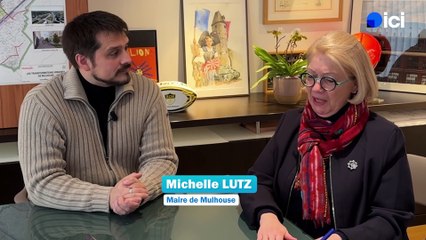 3/5 : une fête populaire sur un an, et pas que pour les mulhousiens