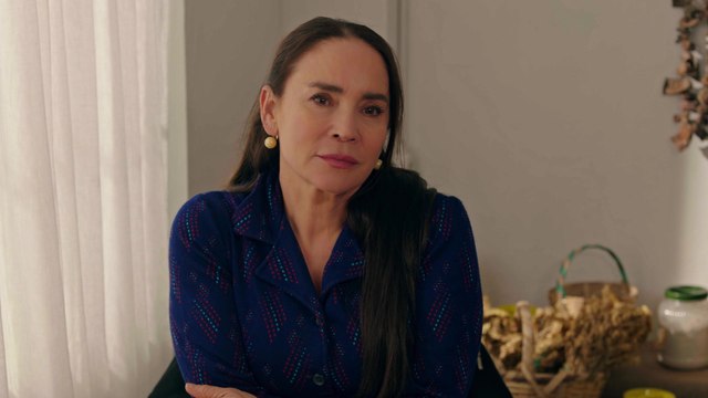 Bir Yemin Ettim Dizisi 61. Bölüm - 10 Şubat Pazartesi