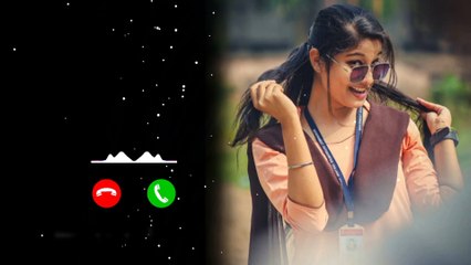 New Hindi ringtone  || BGM Ringtone|| hindi ringtone ||phone ringtone || attitude ringtone ||