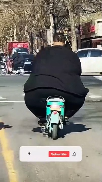 Comedy videos
