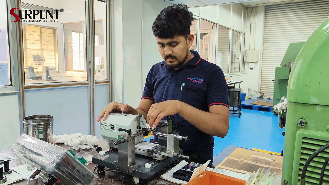 TruThread's ERP Impact: 40% Faster Processes, 30% Reduction in Errors