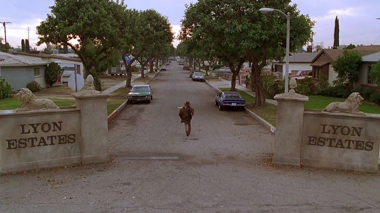 Les fans de l'une des sagas les plus cultes et marquantes du cinéma espère un 4ème film, le co-créateur leur répond