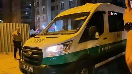 Bursa’da inşaatta ölü bulunan kız çocuğunun davasıyla ilgili karar açıklandı