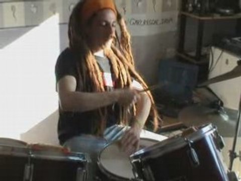 29 04 2008_02 Bob Marley lively up yourself+demo en fin