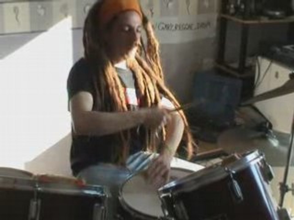 29 04 2008_02 Bob Marley lively up yourself+demo en fin