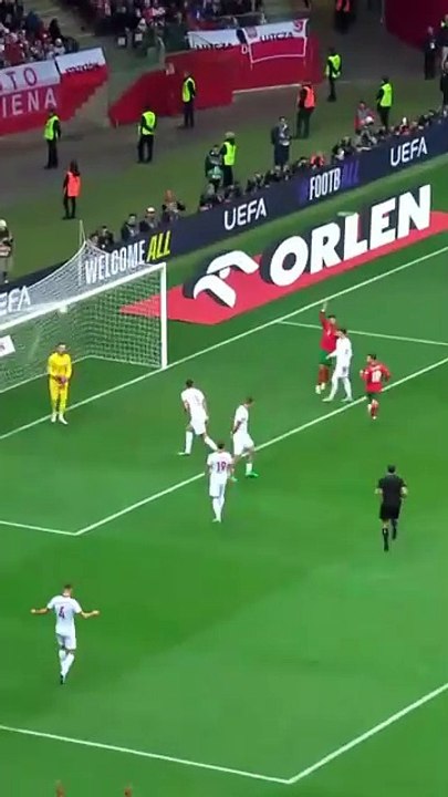 Bruno Fernandes #viral#foryou#Bruno#Fernandes