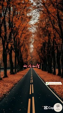 Wahan jae k na jae hum .... Urdu sad poetry shayari status