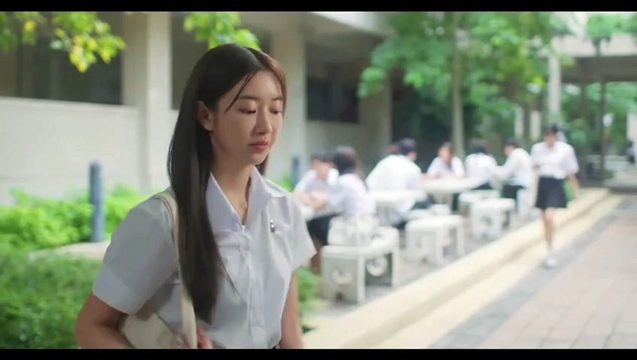 Reverse 4 Y0u EP5 Eng Sub