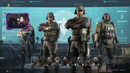 Rank Gameplay Delta Force Cracked Map