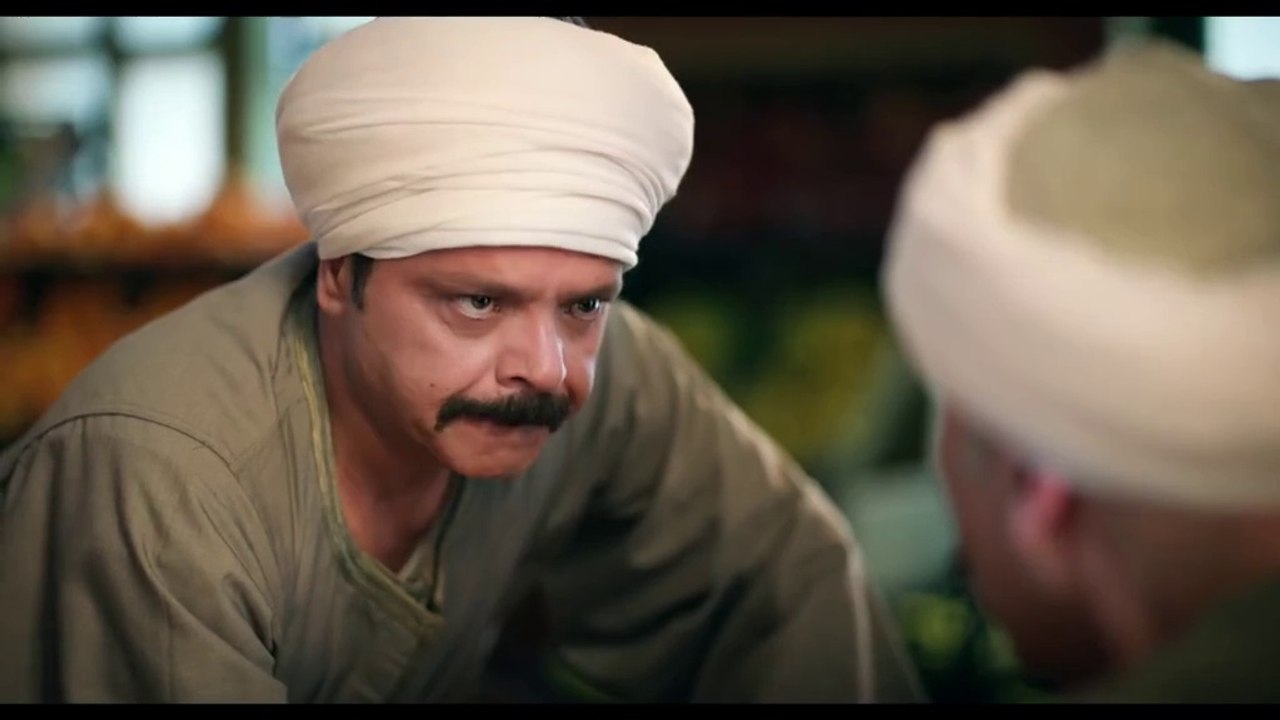 فيلم |  سينما  كوميدي جديد 2025