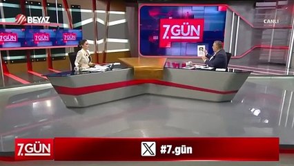 Deprem illerinde devletin yaptığı 435 bin konutu görmeyenler, CHP’li belediyenin sahiplendiği kediyi manşetlerine taşıdı! Bir kediye bile sahip çıkamadılar