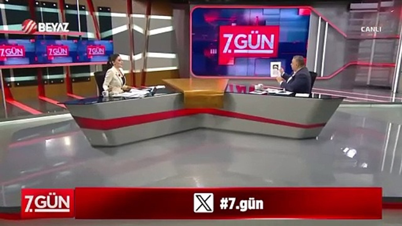 Deprem illerinde devletin yaptığı 435 bin konutu görmeyenler, CHP’li belediyenin sahiplendiği kediyi manşetlerine taşıdı! Bir kediye bile sahip çıkamadılar