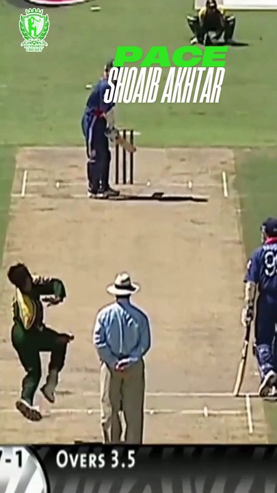 Creating the Perfect Bowler #euphoriacricket