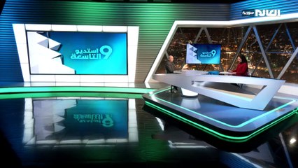 اميركا في لبنان بلا ققازات: لا نريد حزب الله في الحكومة