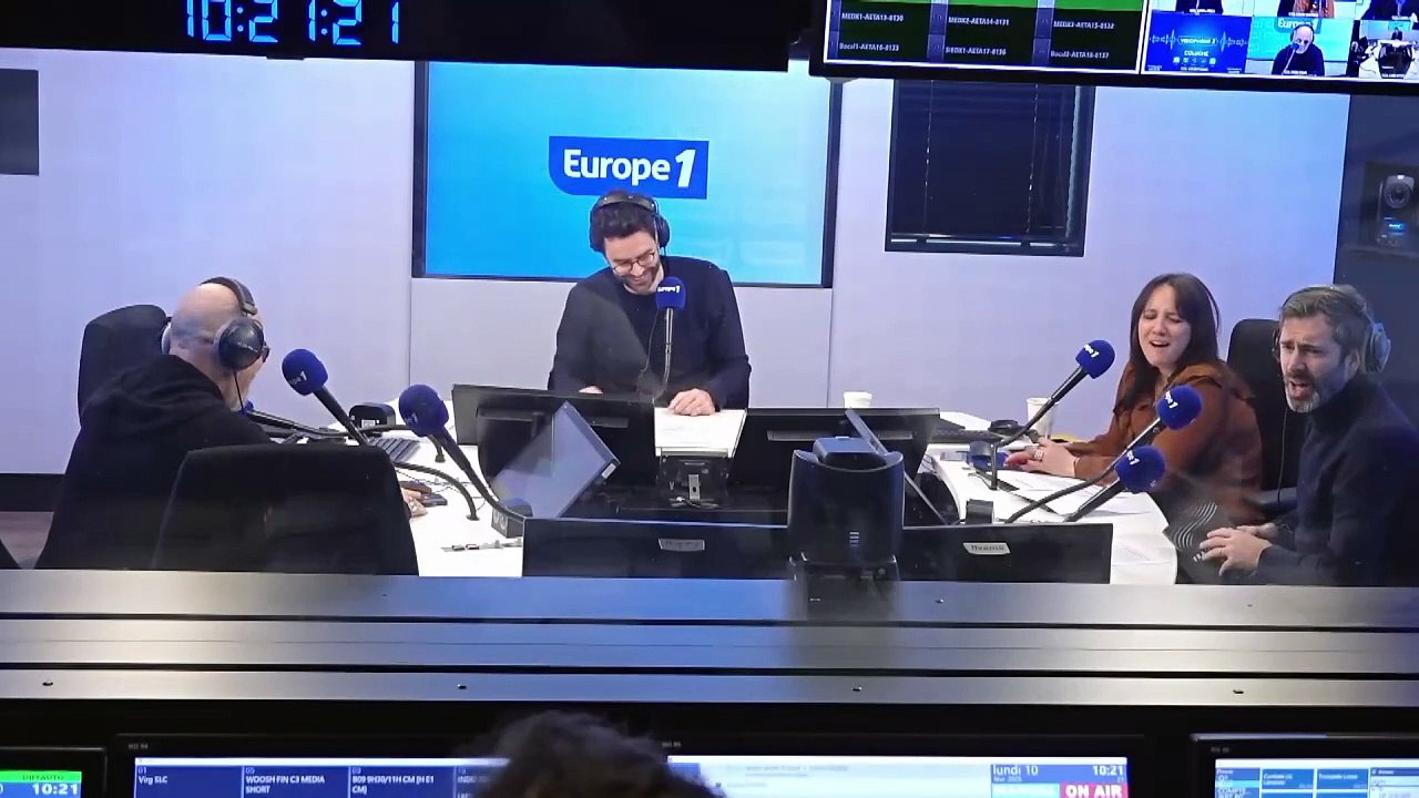 Pascal Obispo, auteur-compositeur-interprète