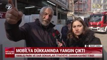 Kanal 7 Hafta Sonu Haberleri - 8 Şubat 2025