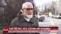 Kanal 7 Hafta Sonu Haberleri - 9 Şubat 2025