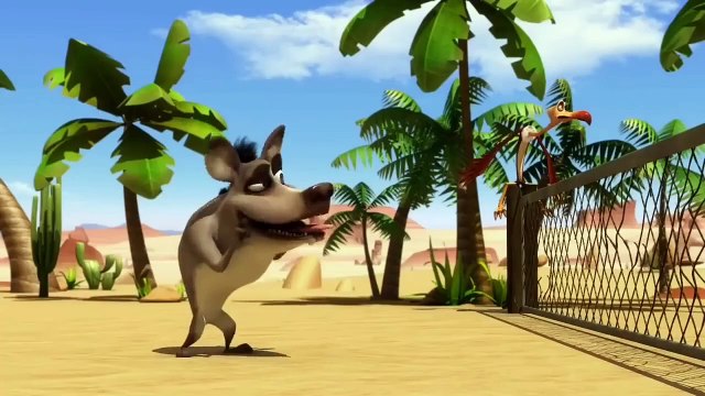 Oscar’s Oasis - The Viral Video Everyone is Talking About! #Oscar'soasis #FunnyVideos #BestCartoonVideos