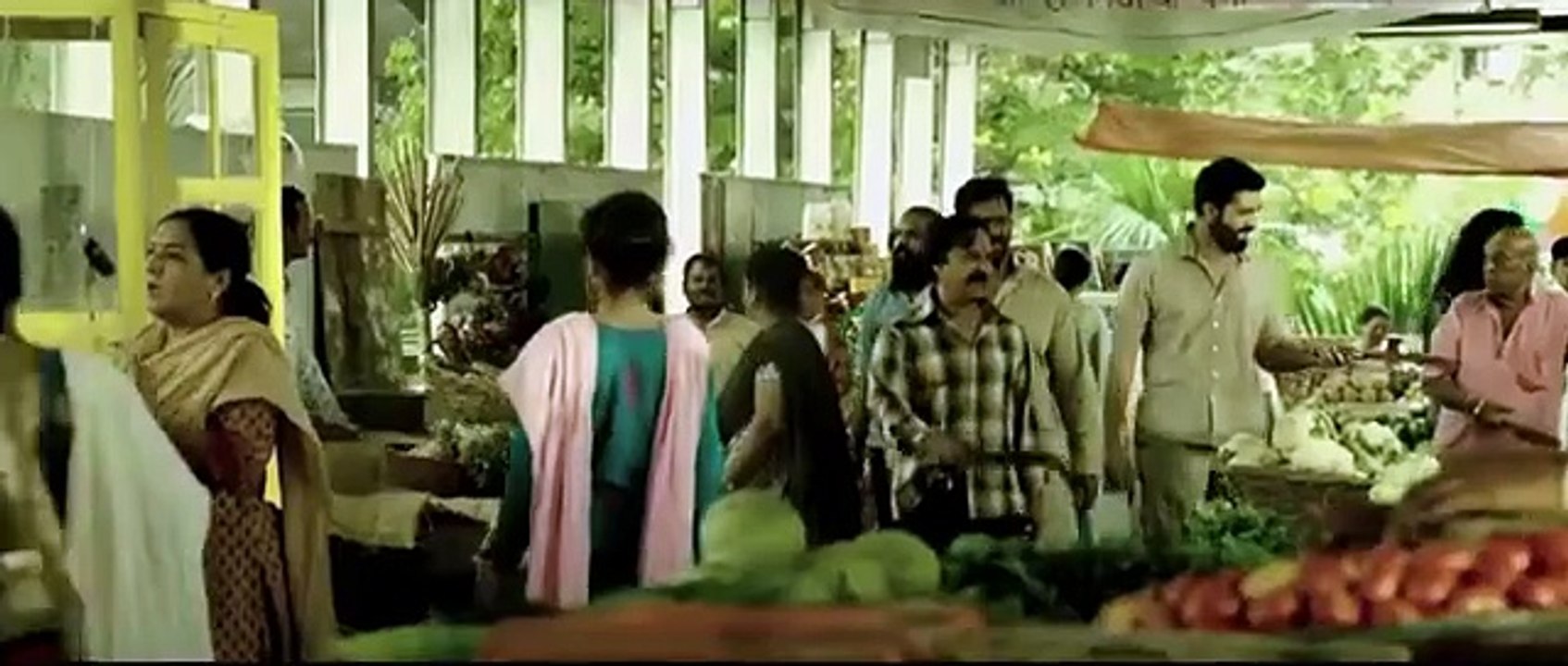 The BADS OF BOLLYWOOD  Web Series - Trailer  Shah Rukh Khan  Aryan Khan  Srk Stardom Trailer