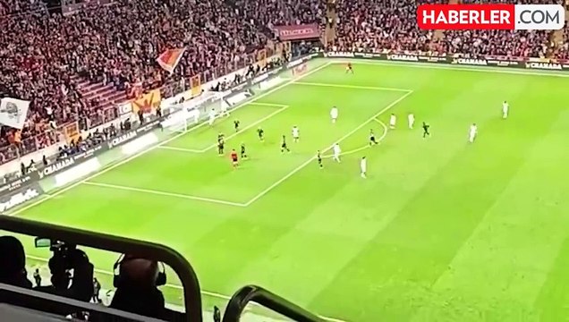 Adana Demirspor Başkanı kimdir? Bedirhan Durak istifa mı etti?