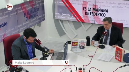 Federico a las 8: El PP se refugia en sus alcaldes antiokupas