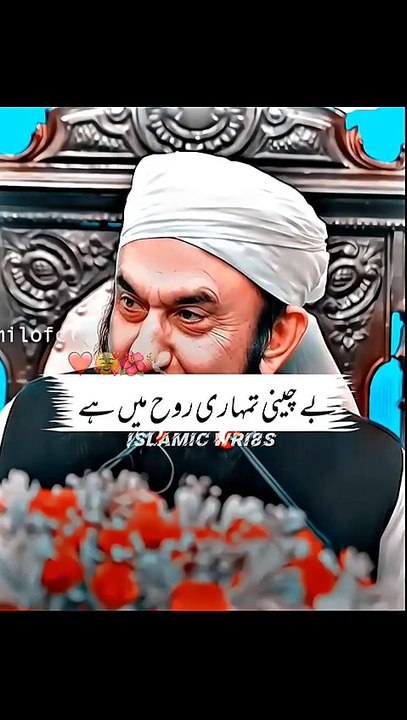Molana_Tariq_Jameel_Sabb_Latest_Bayan_New_Video_#tariqjameel_#molanatariqjameel_#youtubeshorts(480p)