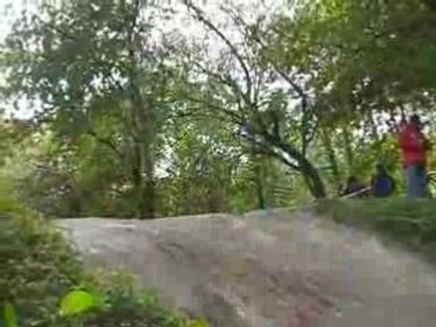 fresne-lès-reims - Side car