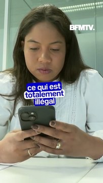 Derrière les bons plans, attention aux arnaques aux fausses agences immobilières sur Tiktok