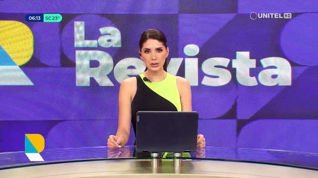 Conductor atropella y causa la muerte de una persona en Cochabamba y luego se da a la fuga