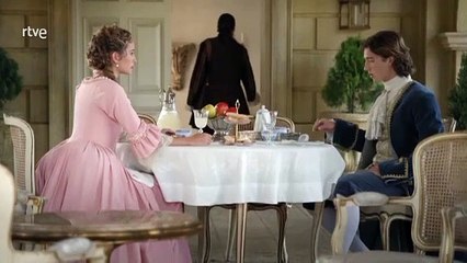 V.a.l.l.e-S.a.l.v.a.j.e - Capitulo 98