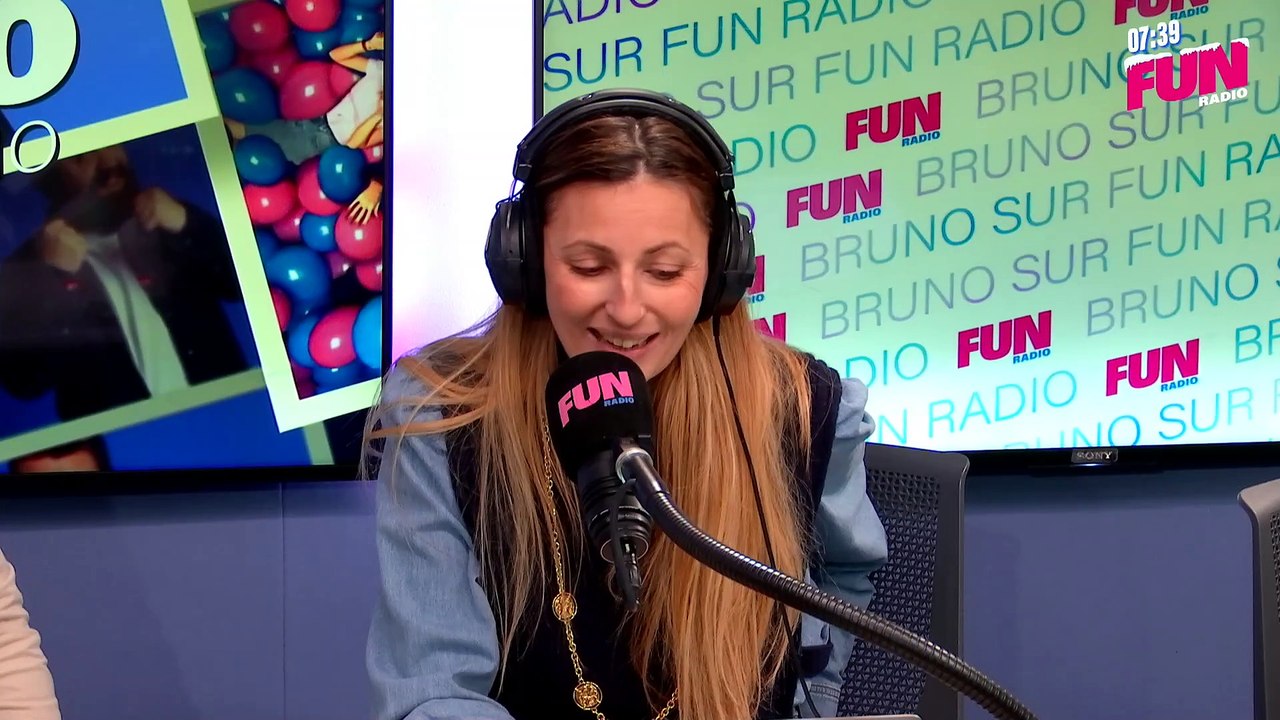 Le Tribunaz de Karina du 10 février - Il vole une boule de bowling pour pouvoir s'entraîner chez lui