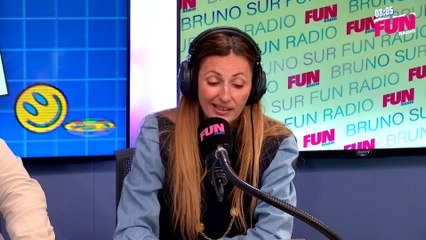 Ducon Ducon du 10 février - Des cambrioleurs volent des patates et des bananes en plus de leur butin