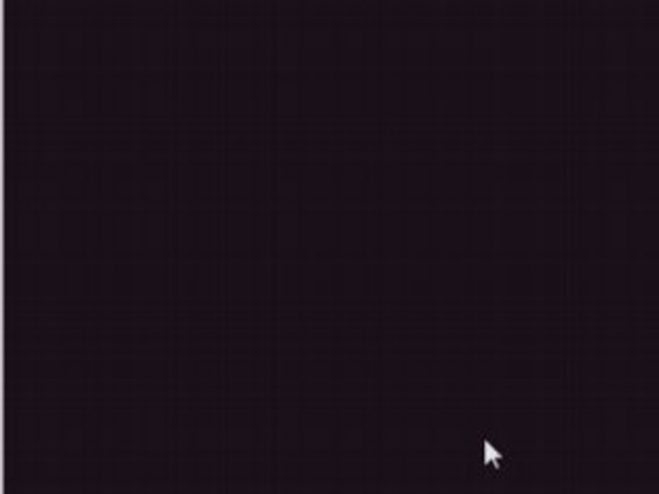 Nagui et Manu alias Benabar