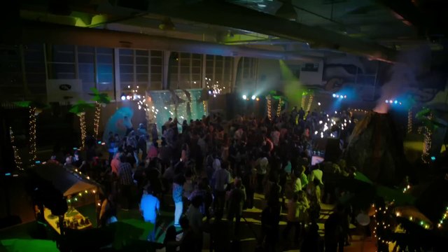 The Gifted (FOX) - Official SDCC 2017 Trailer