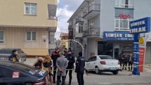 Ankara'da üç kardeşten ikisi ölü bulundu, biri ağır yaralı