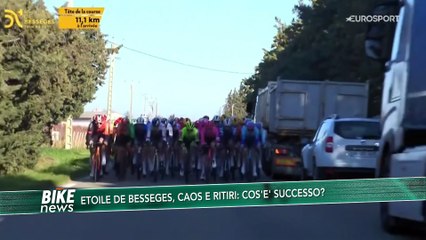 TG_BIKENEWS 10 FEBBRAIO