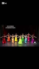 VIP Desert safari:A luxurious Adventure the Arabian Desert