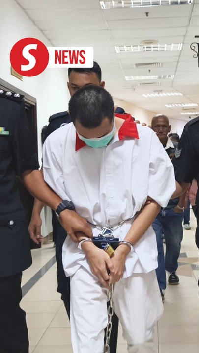 Nurul Asikin murder: Court sets March 17 mention date pending DNA, post-mortem reports