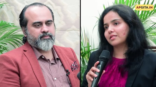 शादी माने क्या? प्रेम विवाह बेहतर है? || आचार्य प्रशांत, बातचीत (2023)