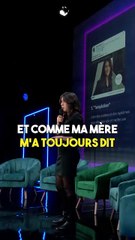 Plantez-vous, s’il vous plait !